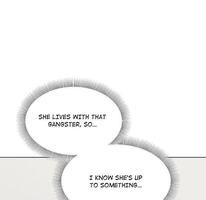 18+ Stop Smoking Chapter 3 page 103