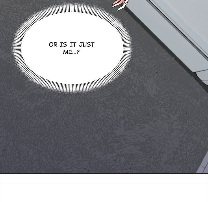 18+ Stop Smoking Chapter 3 page 106