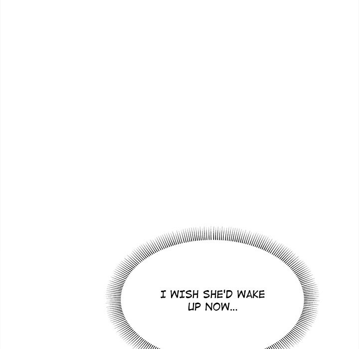 18+ Stop Smoking Chapter 3 page 107