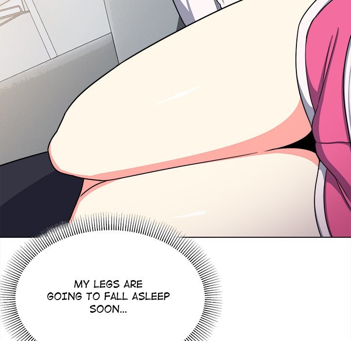18+ Stop Smoking Chapter 3 page 109