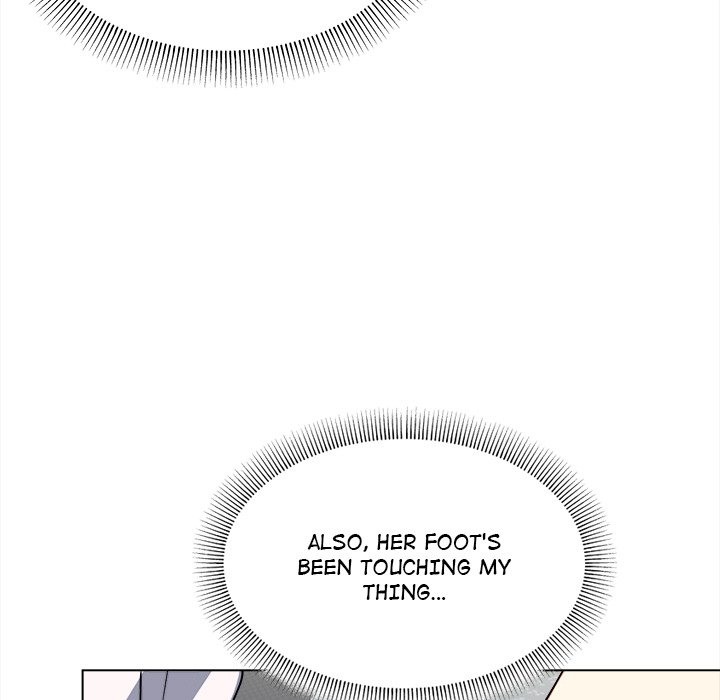 18+ Stop Smoking Chapter 3 page 110