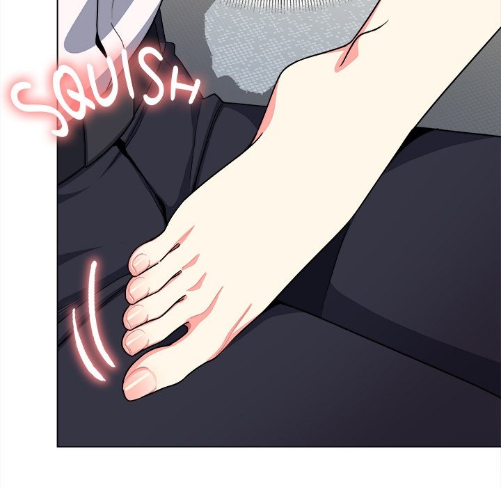 18+ Stop Smoking Chapter 3 page 111