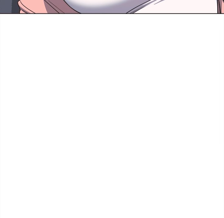18+ Stop Smoking Chapter 3 page 117