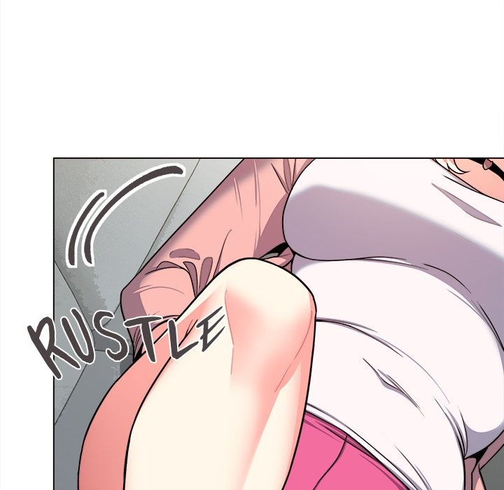 18+ Stop Smoking Chapter 3 page 118