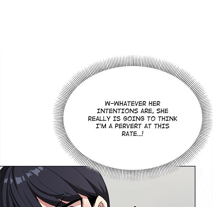 18+ Stop Smoking Chapter 3 page 123