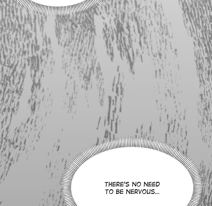 18+ Stop Smoking Chapter 3 page 128