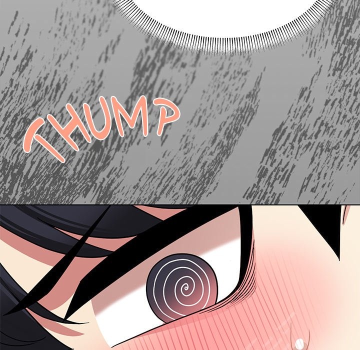 18+ Stop Smoking Chapter 3 page 129