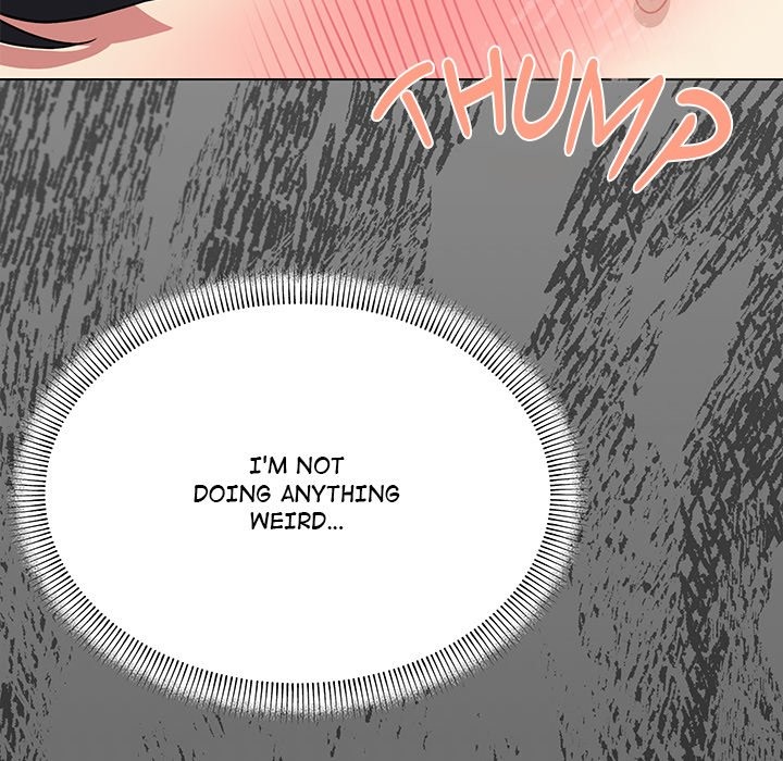 18+ Stop Smoking Chapter 3 page 130