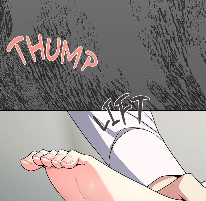 18+ Stop Smoking Chapter 3 page 131