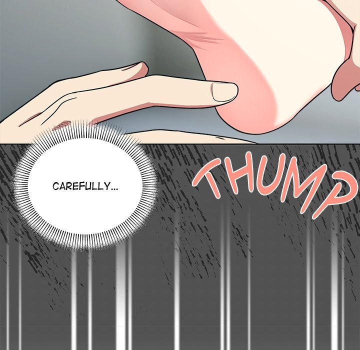 18+ Stop Smoking Chapter 3 page 132