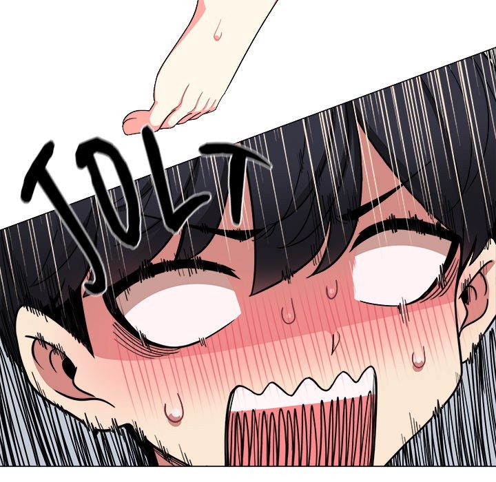 18+ Stop Smoking Chapter 3 page 137