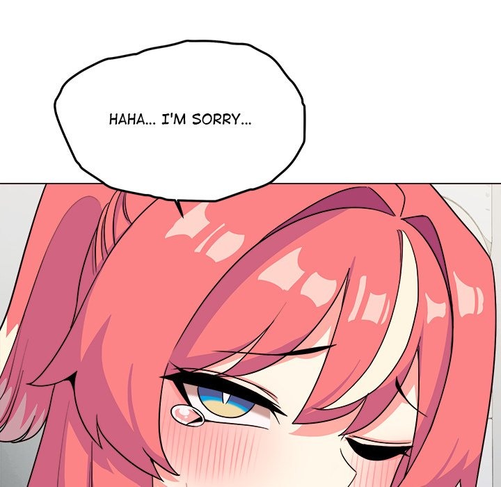 18+ Stop Smoking Chapter 3 page 139
