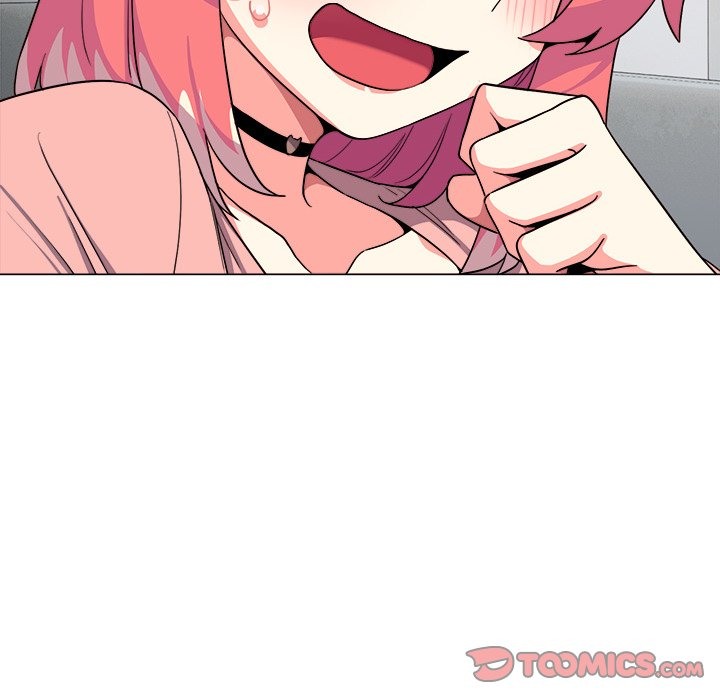 18+ Stop Smoking Chapter 3 page 140