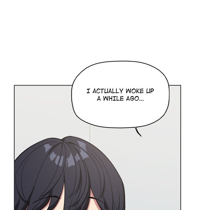 18+ Stop Smoking Chapter 3 page 141