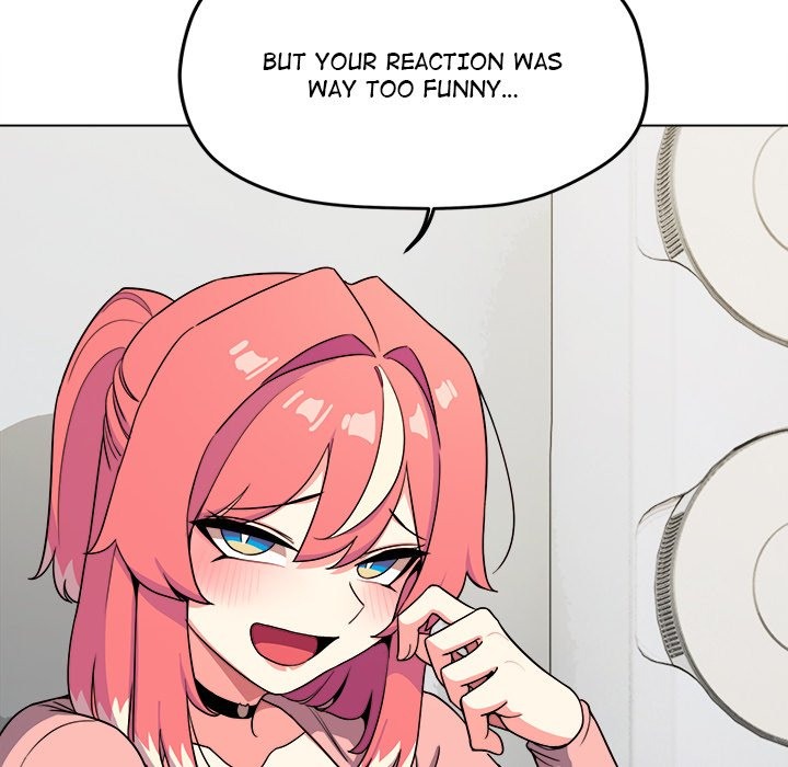 18+ Stop Smoking Chapter 3 page 144