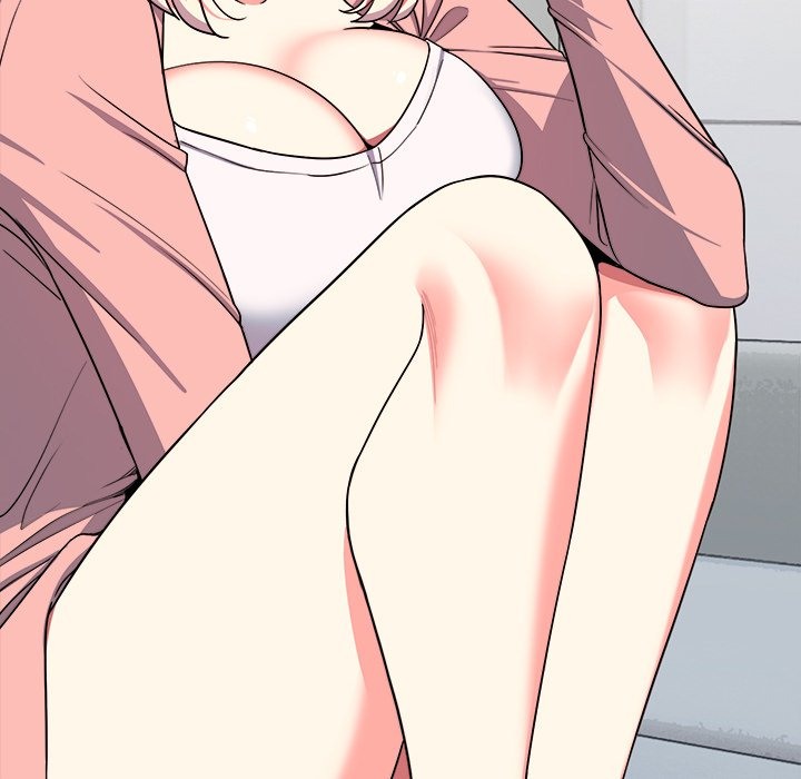 18+ Stop Smoking Chapter 3 page 145