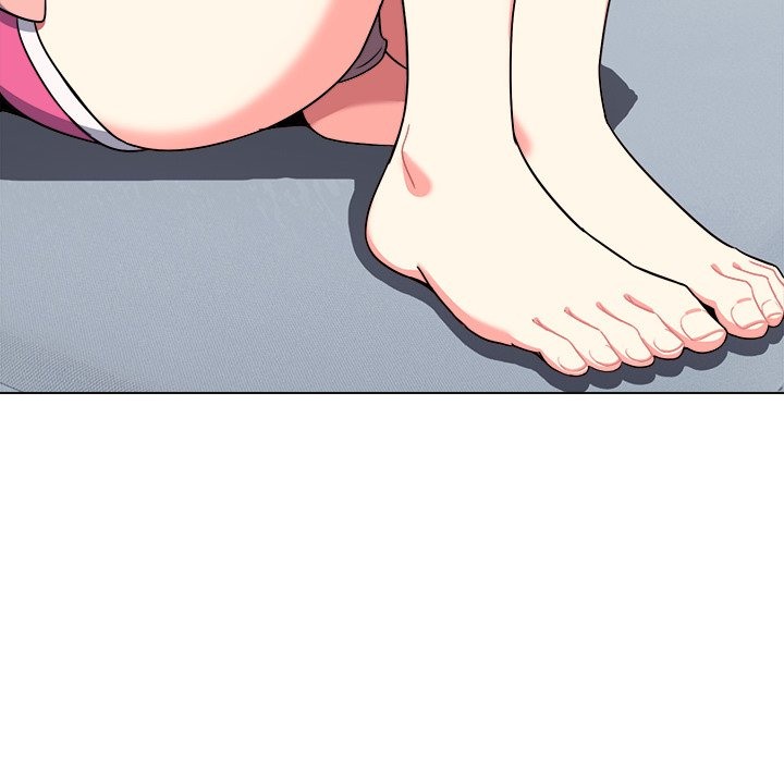 18+ Stop Smoking Chapter 3 page 146