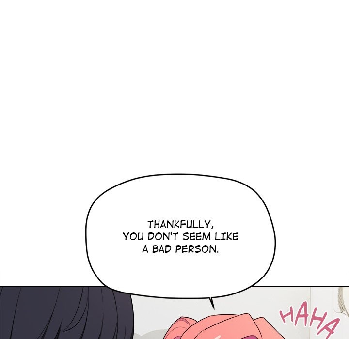 18+ Stop Smoking Chapter 3 page 147