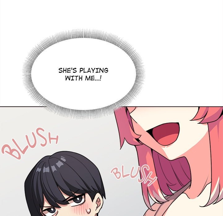 18+ Stop Smoking Chapter 3 page 150
