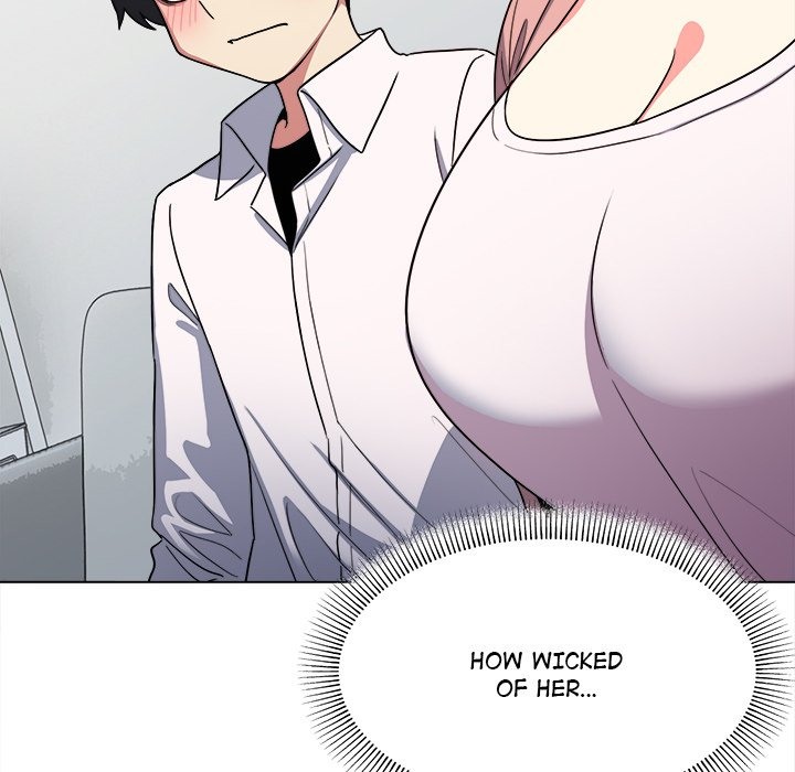 18+ Stop Smoking Chapter 3 page 151