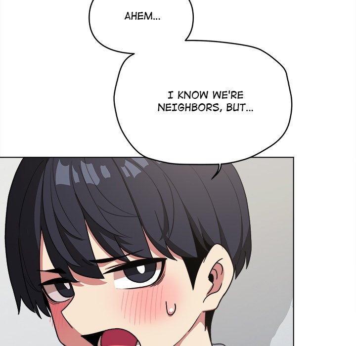 18+ Stop Smoking Chapter 3 page 153