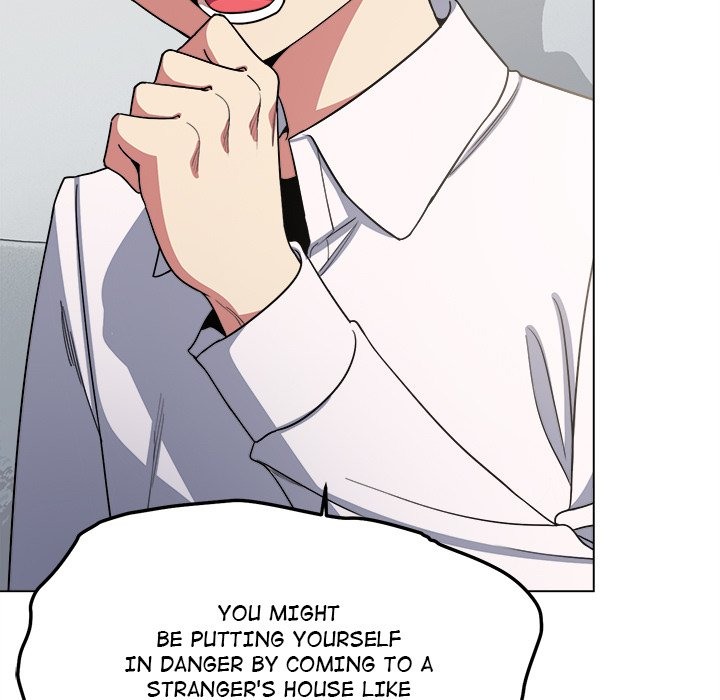 18+ Stop Smoking Chapter 3 page 154