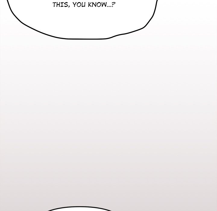 18+ Stop Smoking Chapter 3 page 155