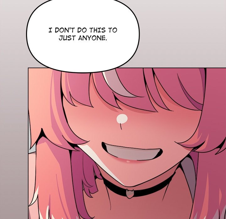 18+ Stop Smoking Chapter 3 page 156
