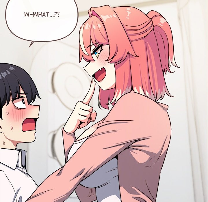 18+ Stop Smoking Chapter 3 page 162