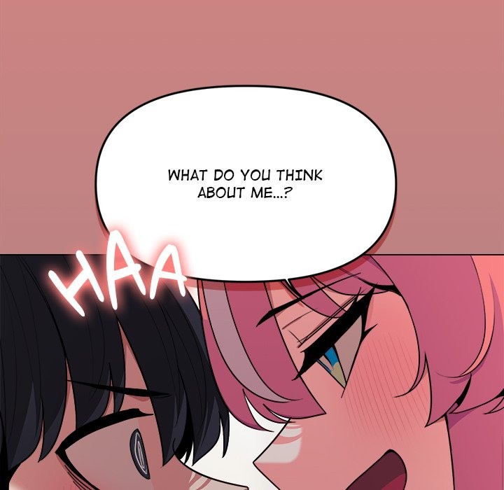 18+ Stop Smoking Chapter 3 page 165