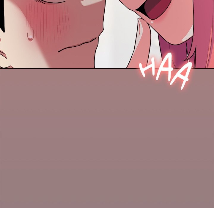 18+ Stop Smoking Chapter 3 page 166