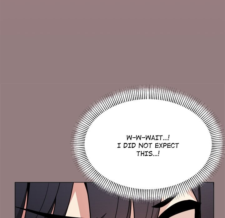 18+ Stop Smoking Chapter 3 page 167