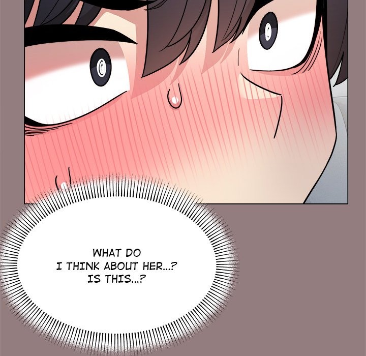 18+ Stop Smoking Chapter 3 page 168