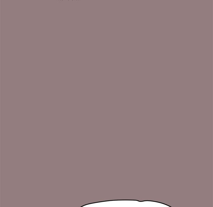 18+ Stop Smoking Chapter 3 page 169