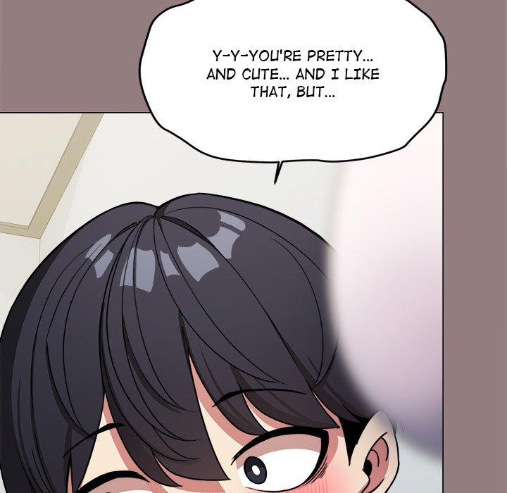 18+ Stop Smoking Chapter 3 page 170