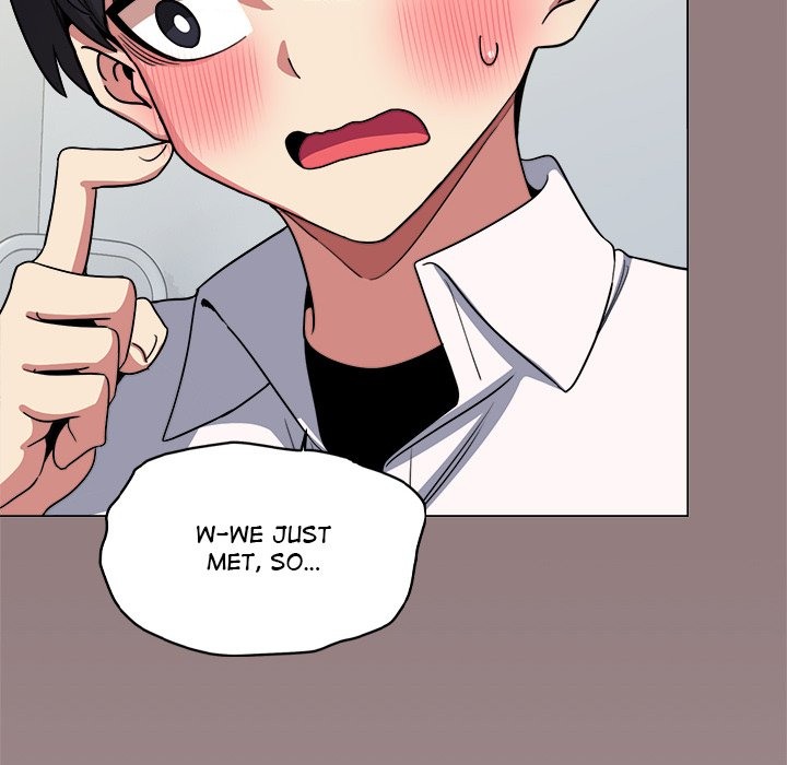 18+ Stop Smoking Chapter 3 page 171