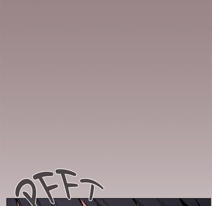 18+ Stop Smoking Chapter 3 page 172