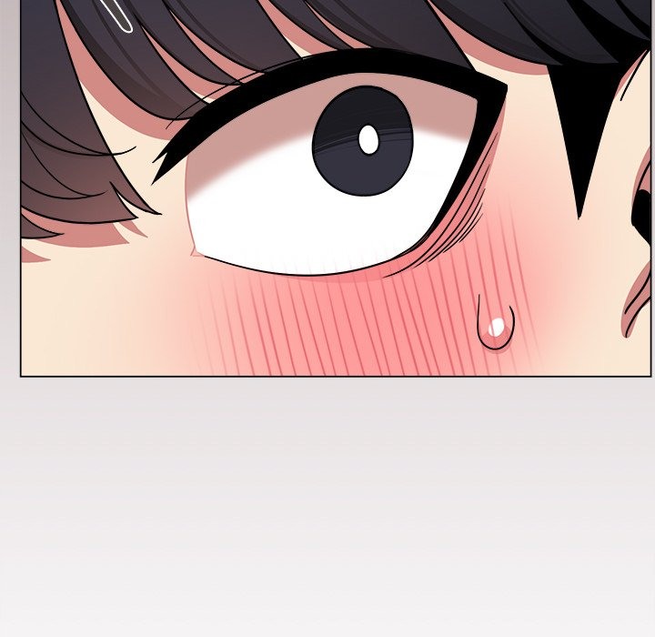 18+ Stop Smoking Chapter 3 page 173