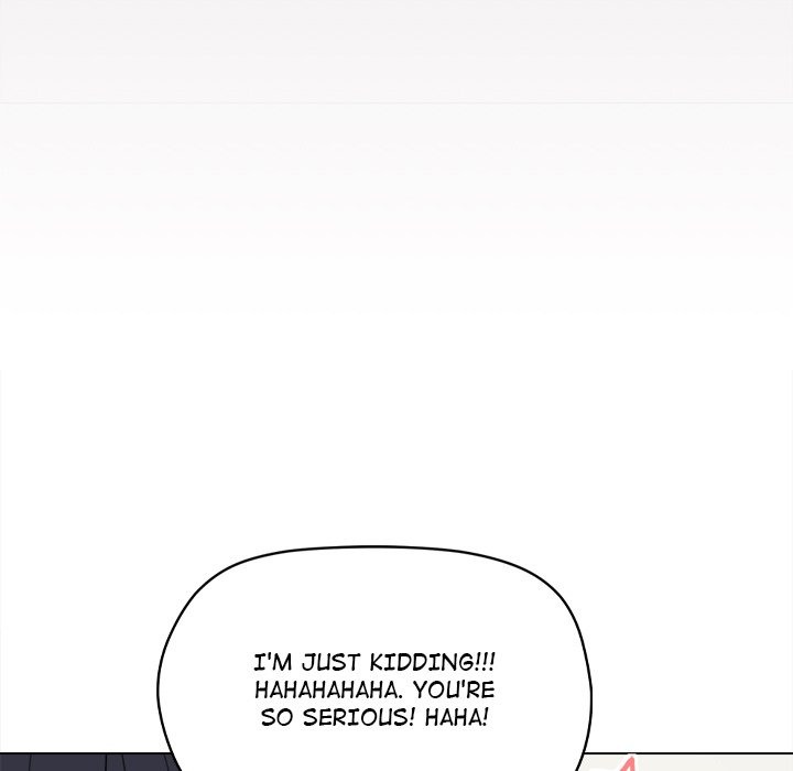 18+ Stop Smoking Chapter 3 page 174