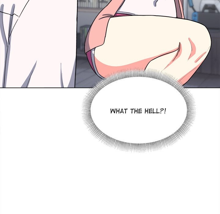 18+ Stop Smoking Chapter 3 page 176