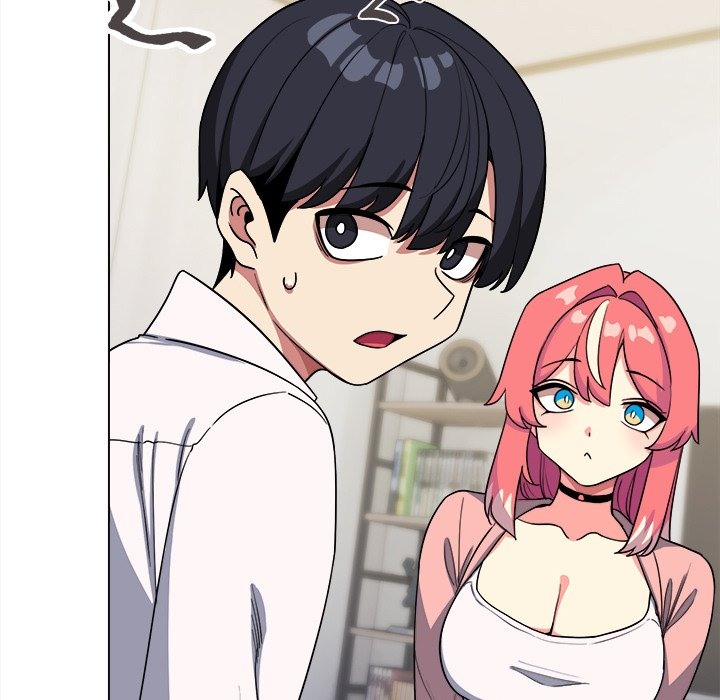 18+ Stop Smoking Chapter 3 page 178