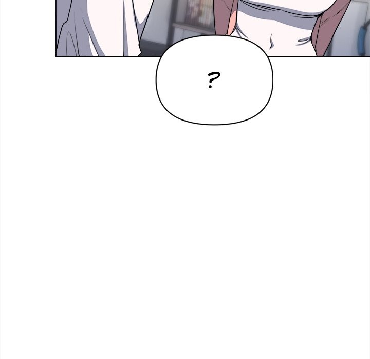 18+ Stop Smoking Chapter 3 page 179
