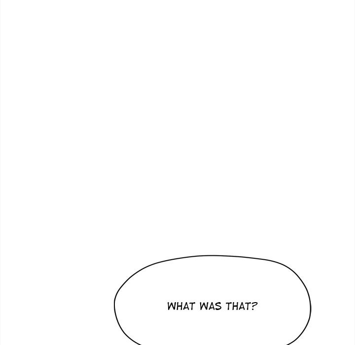 18+ Stop Smoking Chapter 3 page 180