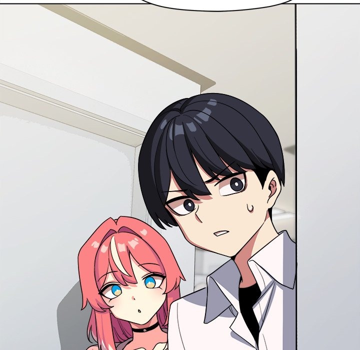 18+ Stop Smoking Chapter 3 page 181