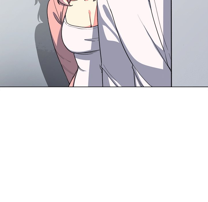 18+ Stop Smoking Chapter 3 page 182