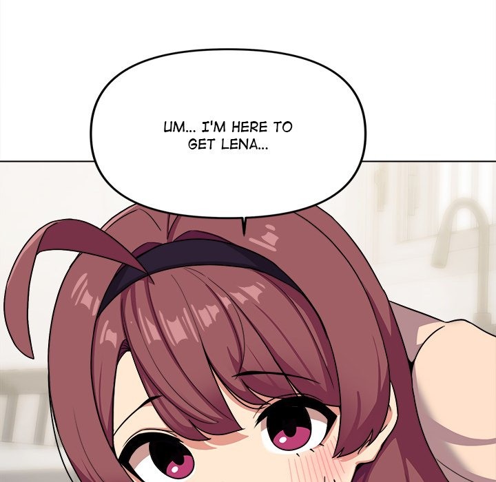 18+ Stop Smoking Chapter 3 page 188