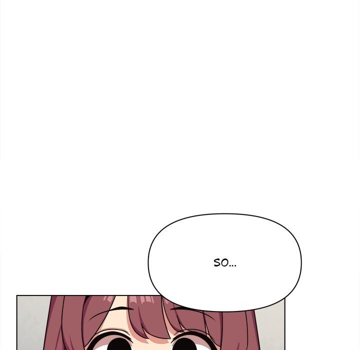 18+ Stop Smoking Chapter 3 page 191