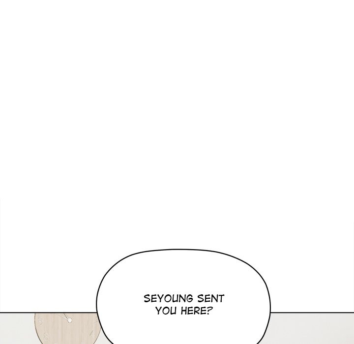 18+ Stop Smoking Chapter 3 page 193