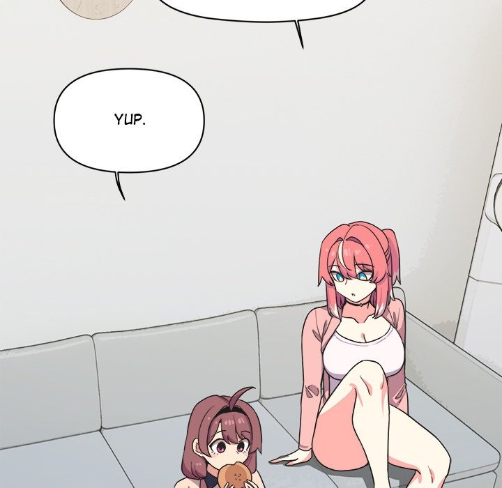 18+ Stop Smoking Chapter 3 page 194
