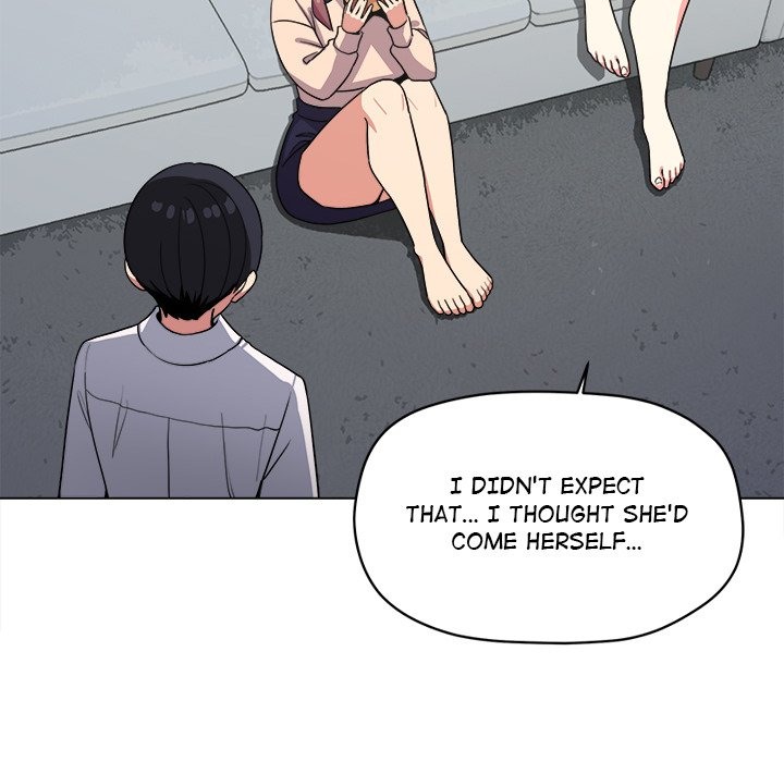 18+ Stop Smoking Chapter 3 page 195